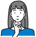 悩み