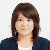 藤村幸子
