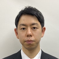 藤田恵生