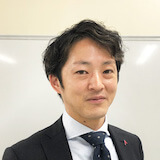 池田倫太郎