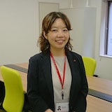 今西千英子