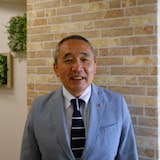 岩田弘一