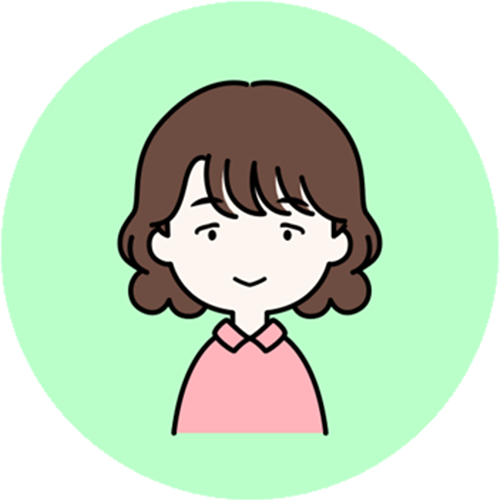 岩本