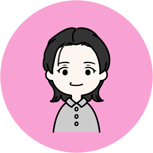 三島