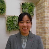 中野結衣