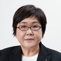 野村一美