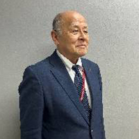 岡田貴文