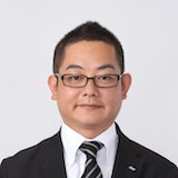 大田貴士