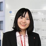 重友由梨