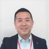 山本慎也