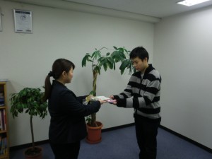 CIMG8301
