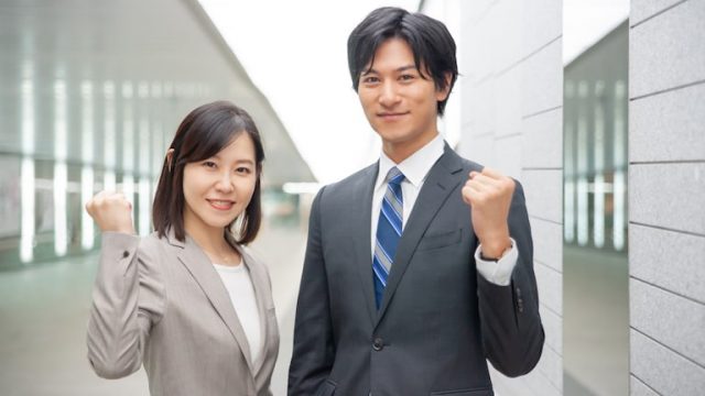 生活支援員に向いている人はどんな人？仕事の内容・やりがいを解説