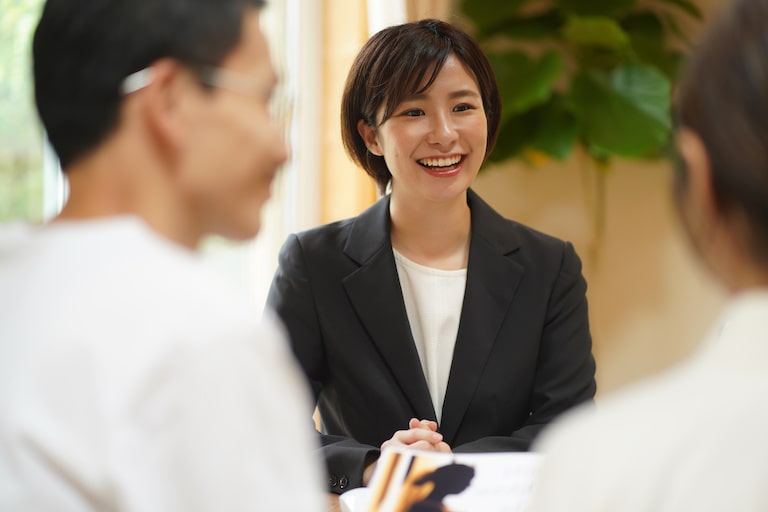 就職・転職に必要な資格・スキル