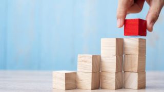 就労移行支援事業所と作業所の違いとは？利用対象者やサービス内容を解説！