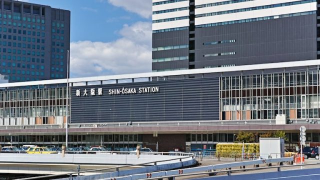 新大阪駅周辺で生活支援員として働きたい！求人情報や必要な資格を徹底解説