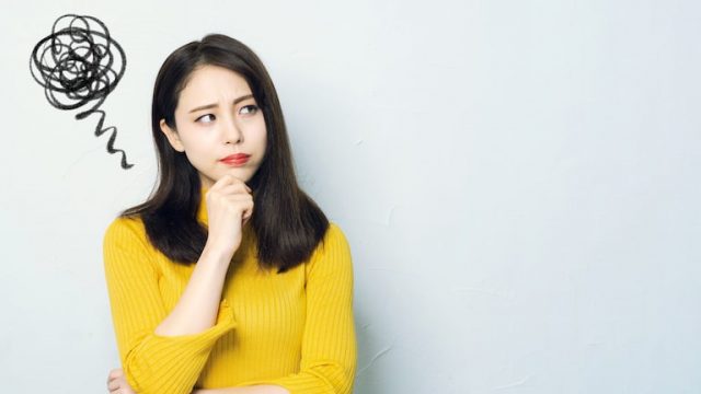 生活支援員の悩みとは？きつい仕事やつらい人間関係の解決方法を徹底解説！