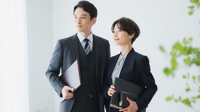 就労移行支援とは？障害のある方の「働く」をサポートする公的サービス