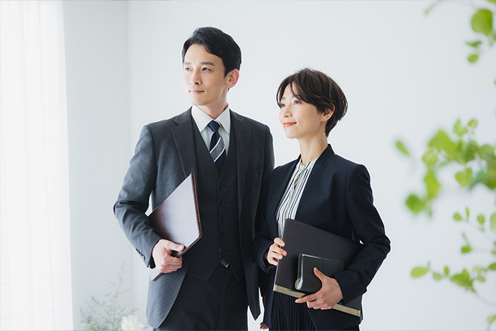 就労移行支援とは？障害のある方の「働く」をサポートする公的サービス