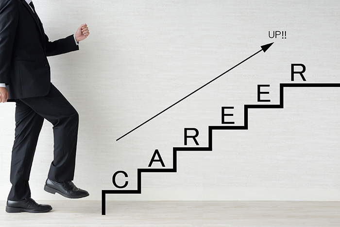 就労移行支援の基本—安心して使える公的な仕組み