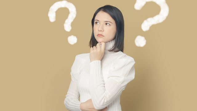障害者雇用とテレワーク時代に注目の在宅訓練