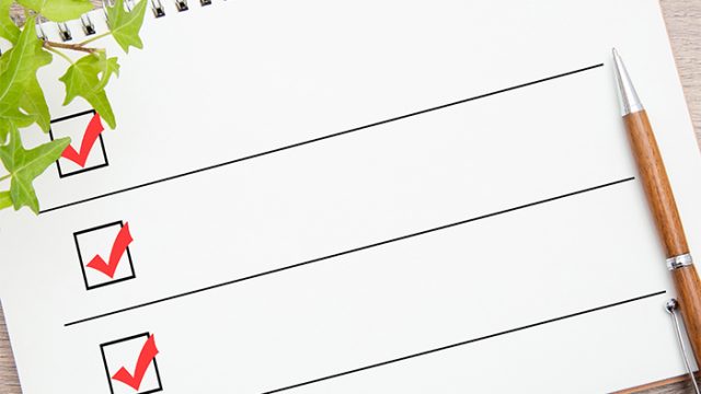 就労移行支援における在宅訓練の仕組みと要件