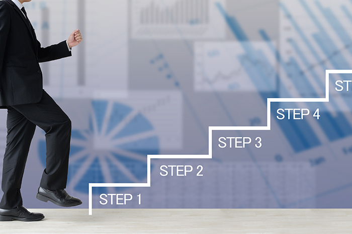 休職中の過ごし方