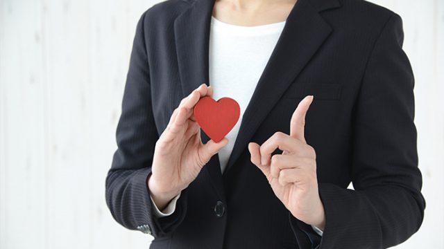 大人のADHDの特徴とは