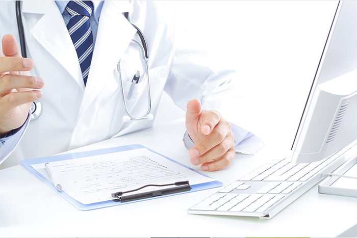 大人のADHDの診断基準