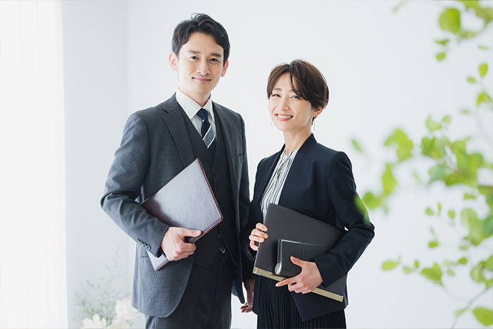 ADHDの強み・活かせる特性