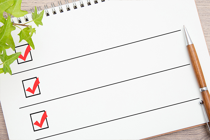 大人の発達障害の診断とセルフチェック