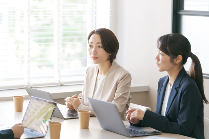 達障害の相談先・支援制度