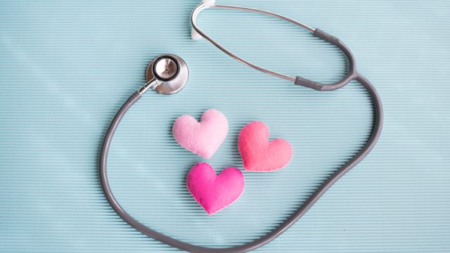 精神障害（精神疾患）とは