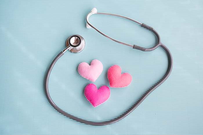 精神障害（精神疾患）とは