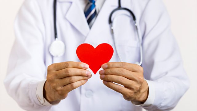 治療法の種類と特徴