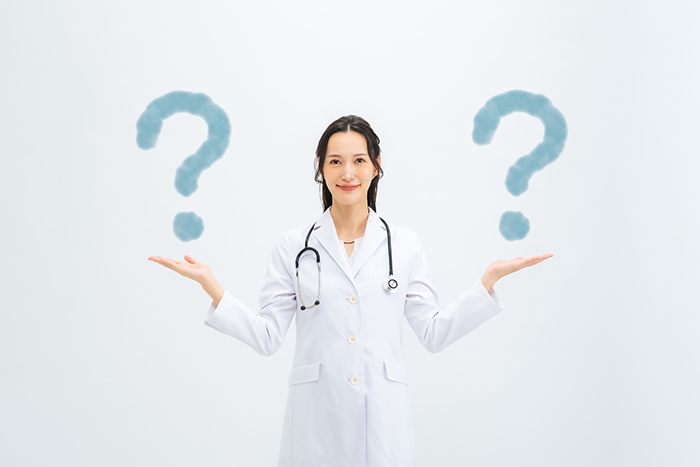 精神障害（精神疾患）とは？